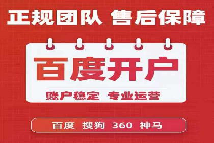 案例解析：竞价广告效果评估与优化